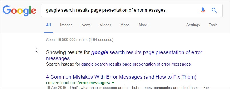 google-suggestions