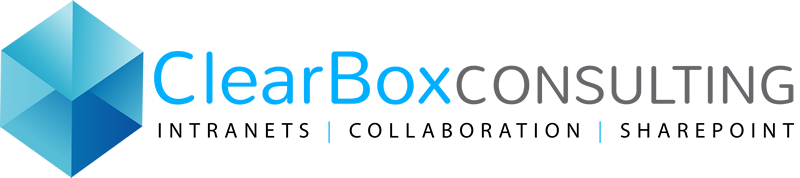 ClearBox Consulting