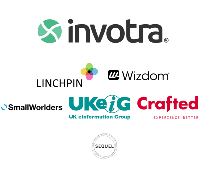 sponsors 2015
