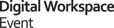 Digital Workspace Event logo