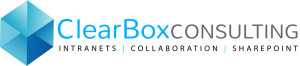ClearBox Consulting