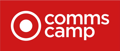 Commscamp