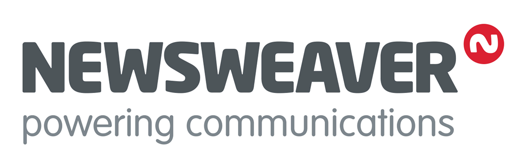 Newsweaver
