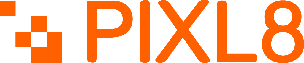 Pixl8