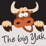 The Big Yak