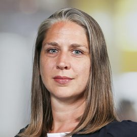 Tanya Burak – Intranet Now